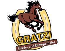 ... mehr als nur ein Reitstall