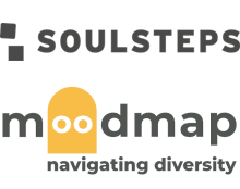 SOULSTEPS® recapture the soul of your organization