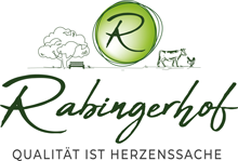 Zweite Heimat
