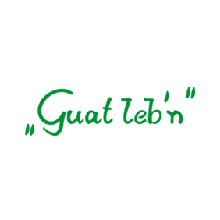 Erlebnisraum für Mensch und Tier 