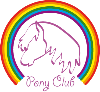 Mach dein Leben zu einem Ponyhof!