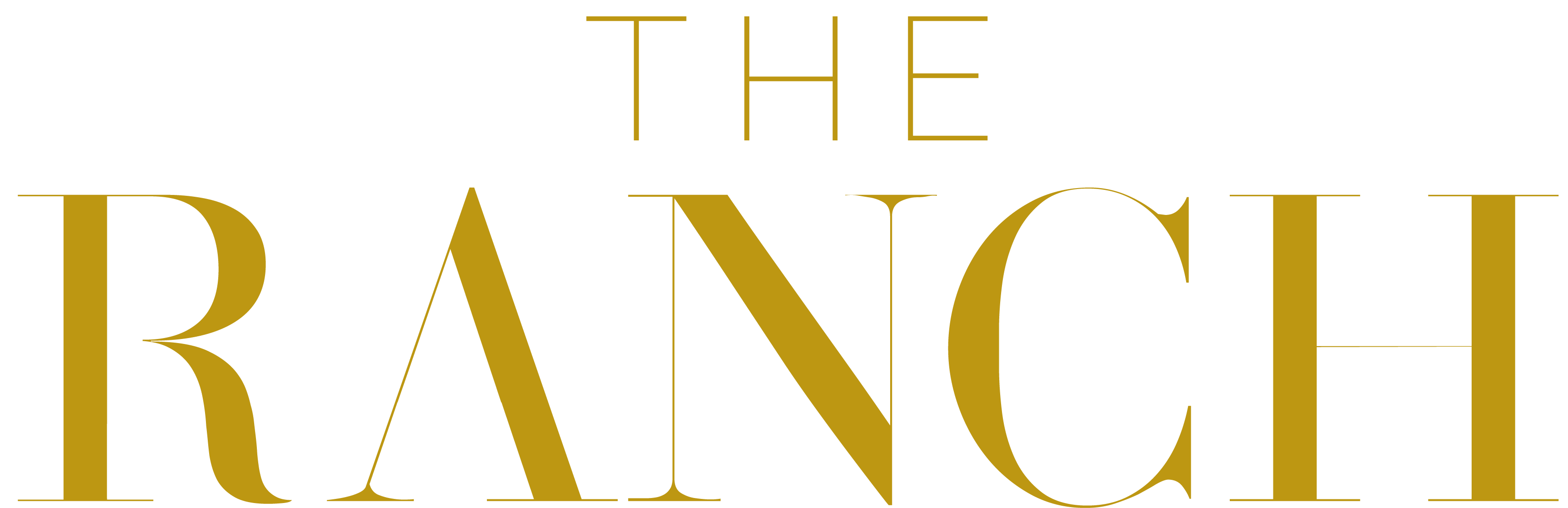 Ruhe und Kraft für Mensch und Tier Ruhe und Kraft für Mensch und Tier