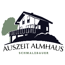 Zur Ruhe kommen