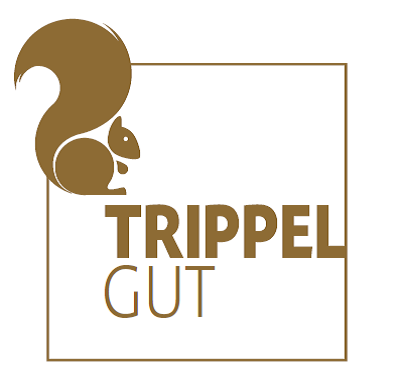 Genuss trifft Natur - deine Auszeit Genuss trifft Natur - deine Auszeit