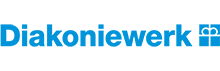 Diakoniewerk