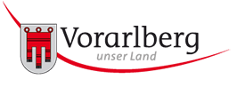 Land Vorarlberg