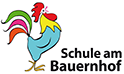 Schule am Bauernhof