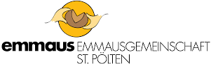Emmausgesellschaft St Pölten