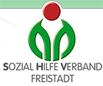 Soziale Hilfe Verband Freistadt