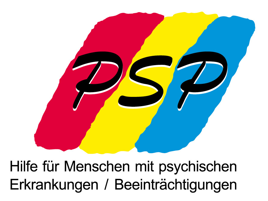 Psychosozialer Pflegedienst Wörgl (PSP)