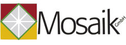 Mosaik GmbH