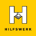 Hilfswerk Salzburg