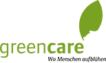 Green Care Logo